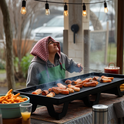 barbecue-640x480-7323323.jpeg