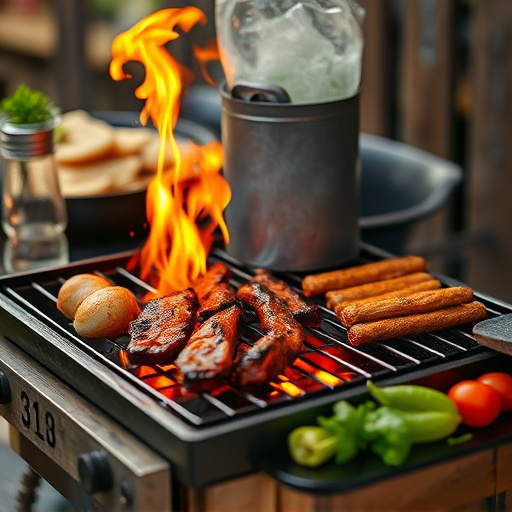 barbecue-640x480-73265035.jpeg