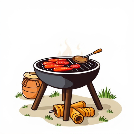 barbecue-640x480-7327184.jpeg