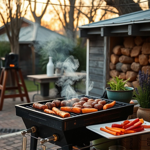 barbecue-640x480-73296102.jpeg