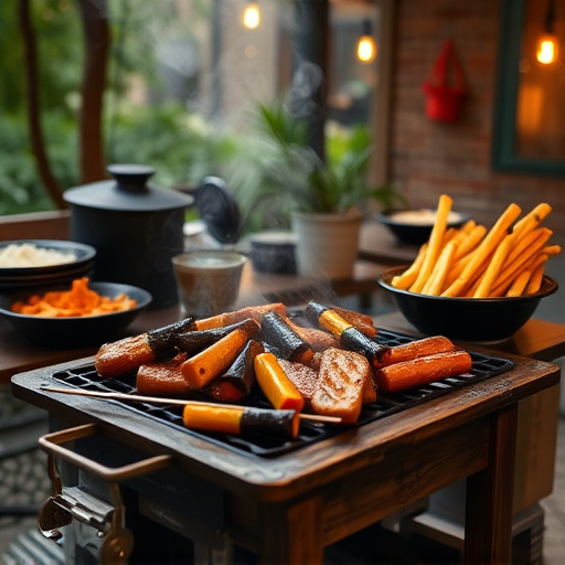 barbecue-640x480-73331996.jpeg