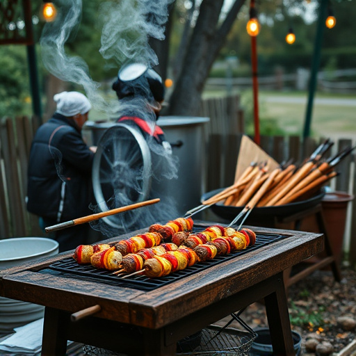 barbecue-640x480-73458408.jpeg
