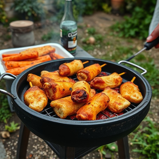 barbecue-640x480-73553560.jpeg