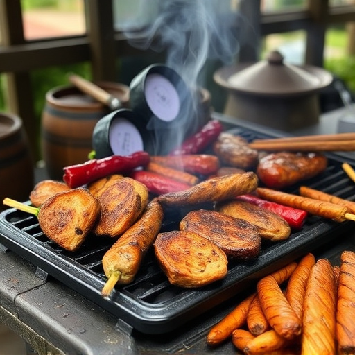 barbecue-640x480-73627139.jpeg