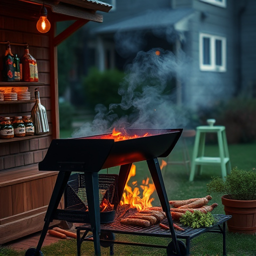 barbecue-640x480-73747856.jpeg