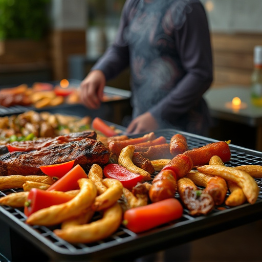 barbecue-640x480-73749978.jpeg
