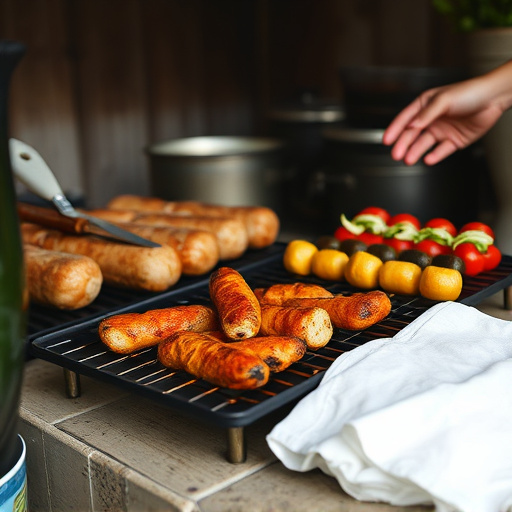 barbecue-640x480-73791269.jpeg