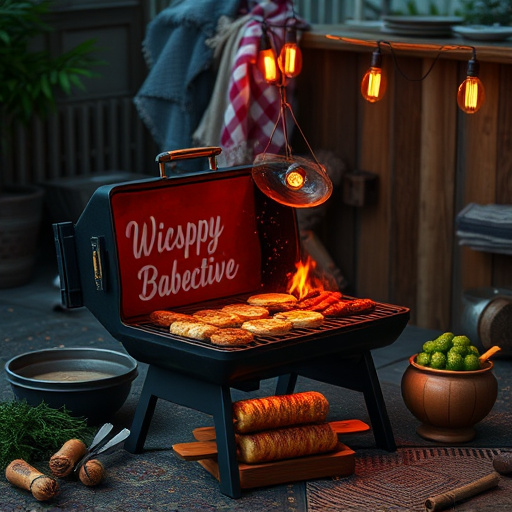 barbecue-640x480-73841651.jpeg