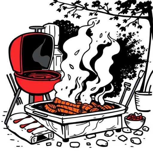 barbecue-640x480-73910394.jpeg