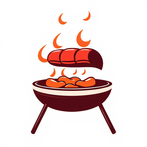barbecue-640x480-73973238.jpeg