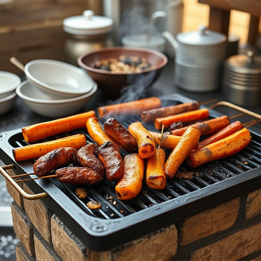 barbecue-640x480-74003504.jpeg