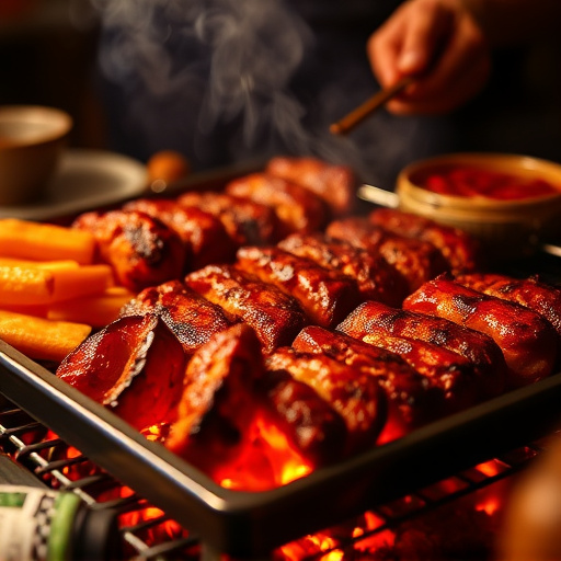 barbecue-640x480-74006041.jpeg