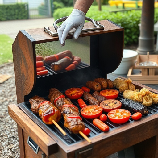 barbecue-640x480-74009599.jpeg