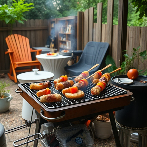barbecue-640x480-74056751.jpeg