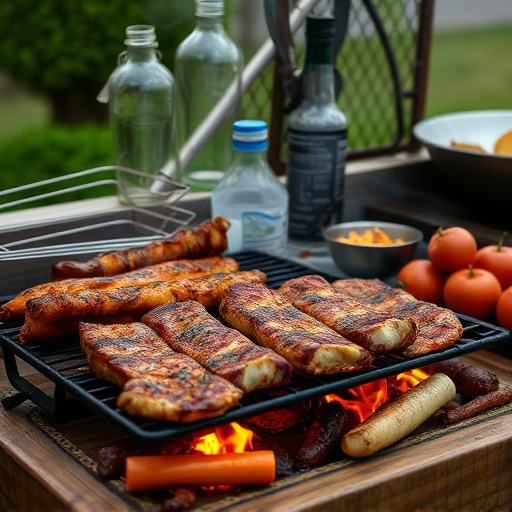 barbecue-640x480-74120258.jpeg