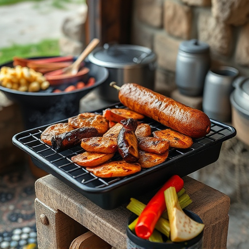 barbecue-640x480-74194552.jpeg