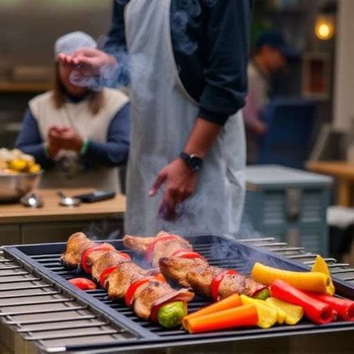barbecue-640x480-74224837.jpeg