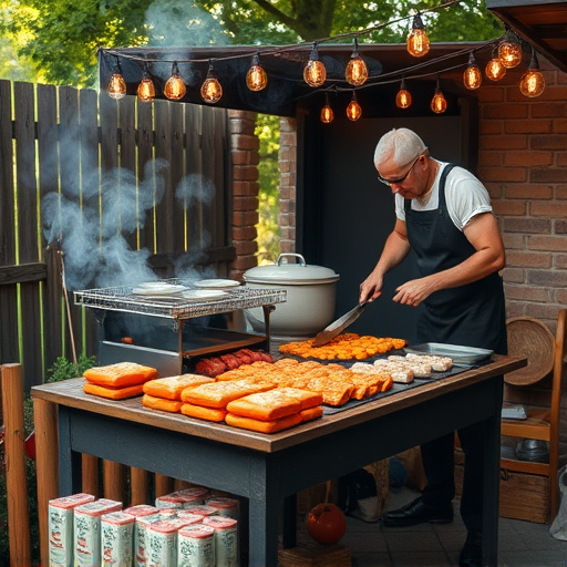 barbecue-640x480-7425227.jpeg