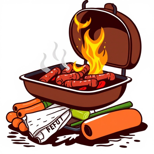 barbecue-640x480-74285005.jpeg