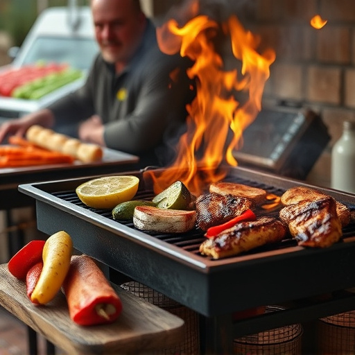 barbecue-640x480-74310668.jpeg