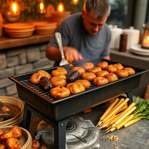 barbecue-640x480-7456158.jpeg
