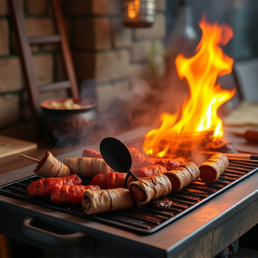 barbecue-640x480-74591813.jpeg