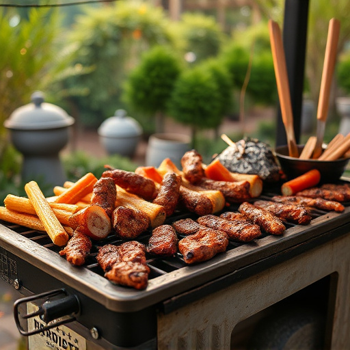 barbecue-640x480-74602721.jpeg