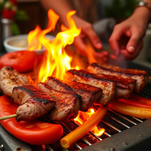 barbecue-640x480-74632688.jpeg