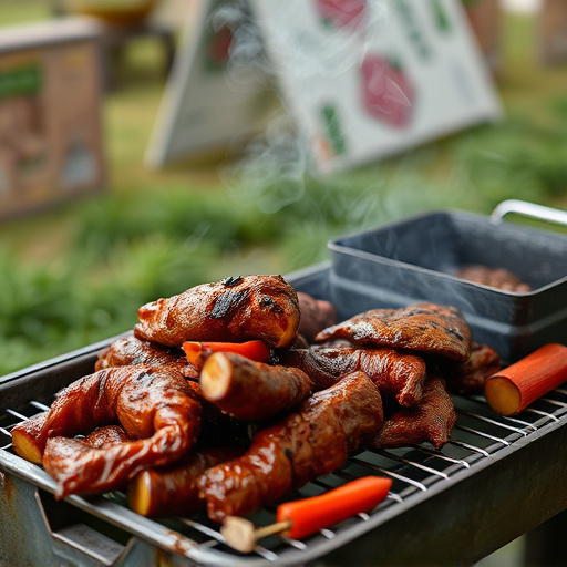 barbecue-640x480-74697811.jpeg