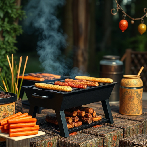 barbecue-640x480-74734863.jpeg
