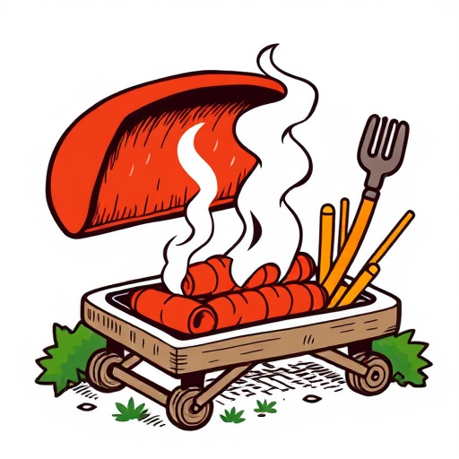 barbecue-640x480-7486583.jpeg