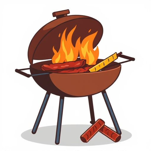 barbecue-640x480-74954925.jpeg