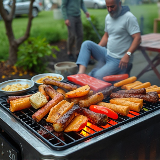 barbecue-640x480-75001414.jpeg