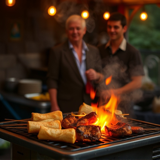barbecue-640x480-75040202.jpeg