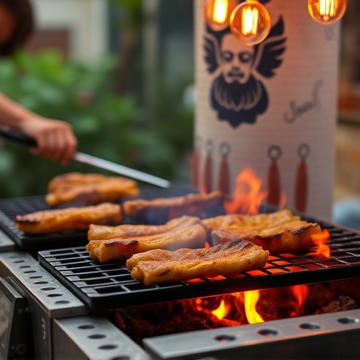 barbecue-640x480-75133963.jpeg