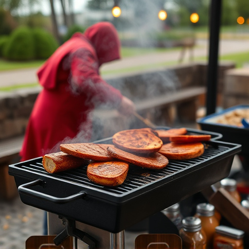 barbecue-640x480-75149260.jpeg