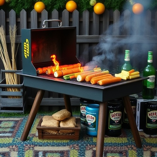 barbecue-640x480-75173907.jpeg