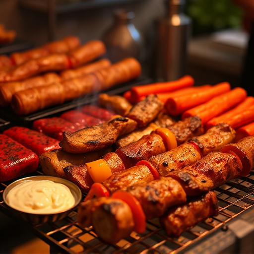 barbecue-640x480-75198728.jpeg