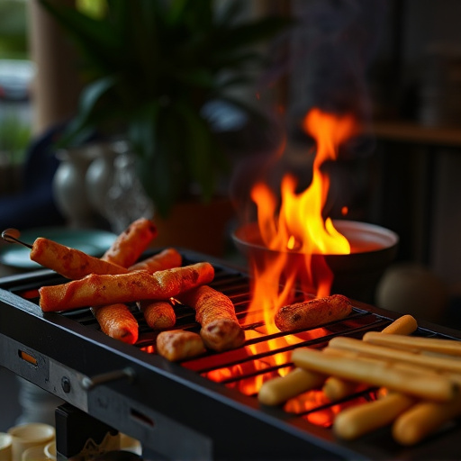 barbecue-640x480-75252289.jpeg