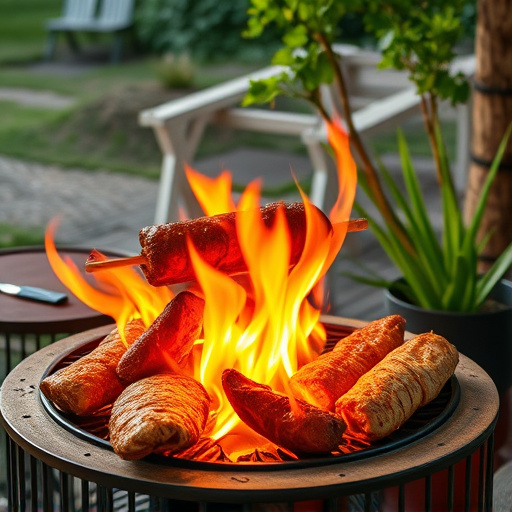 barbecue-640x480-75303361.jpeg