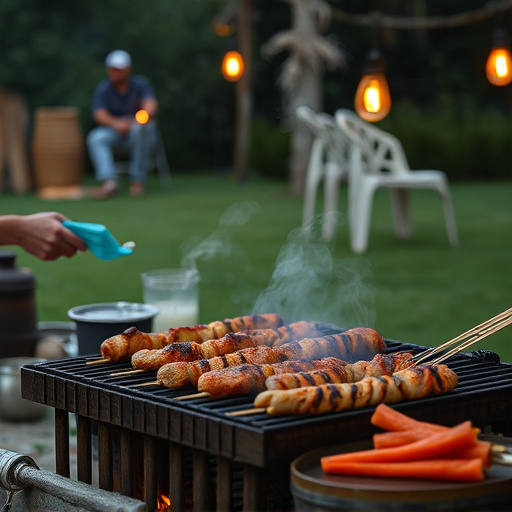 barbecue-640x480-75307982.jpeg