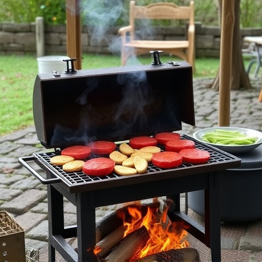 barbecue-640x480-75319233.jpeg