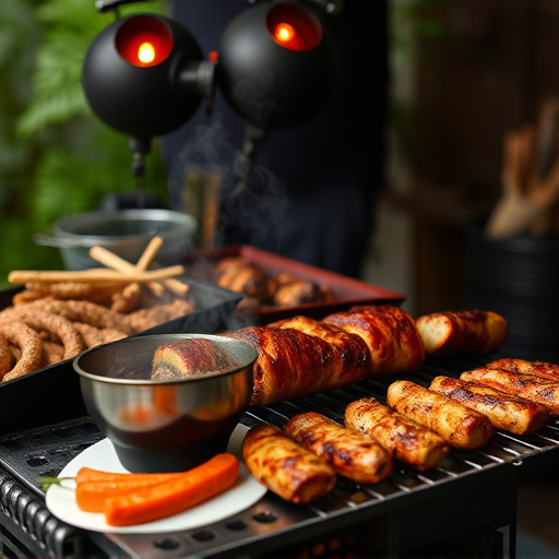 barbecue-640x480-75397666.jpeg