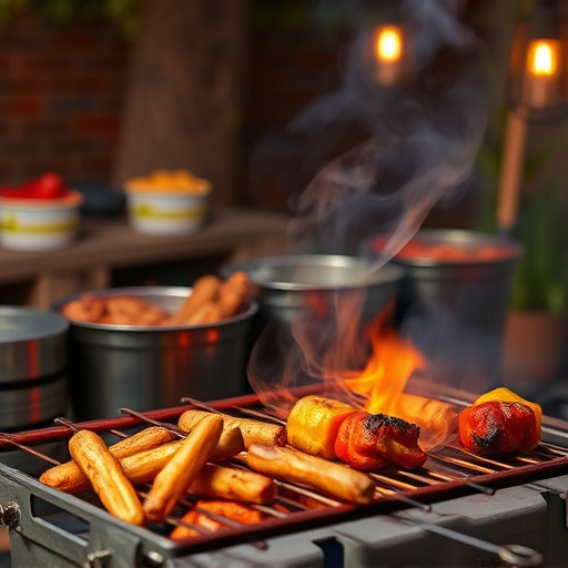 barbecue-640x480-75423871.jpeg
