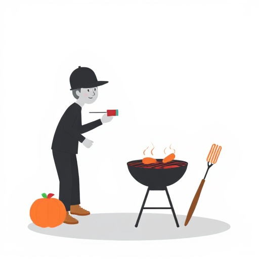 barbecue-640x480-75457494.jpeg