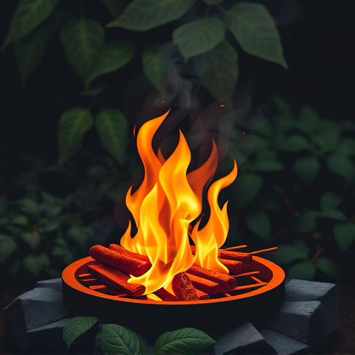 barbecue-640x480-75479286.jpeg
