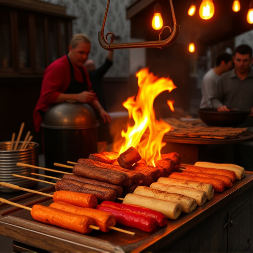barbecue-640x480-75505204.jpeg