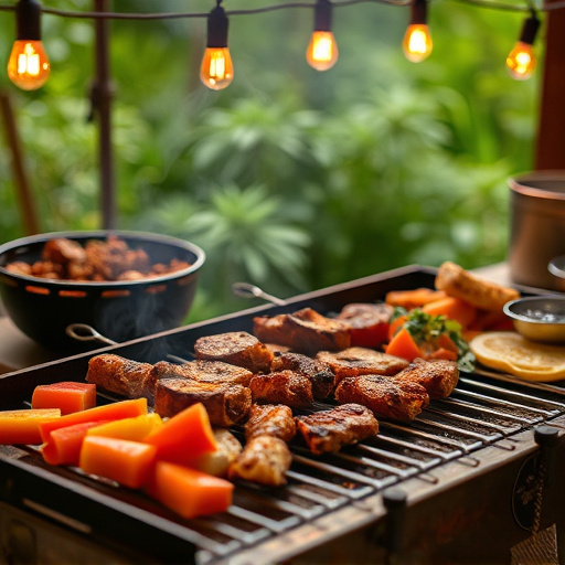 barbecue-640x480-75532649.jpeg
