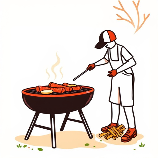 barbecue-640x480-75550326.jpeg