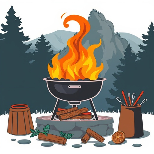 barbecue-640x480-75650605.jpeg